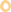 Shape Thumb